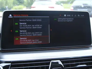 520d A xDrive Touring.M-Sport.ACC.HUD.StHz.HIFI