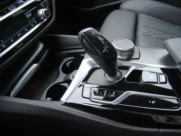 520d A xDrive Touring.M-Sport.ACC.HUD.StHz.HIFI