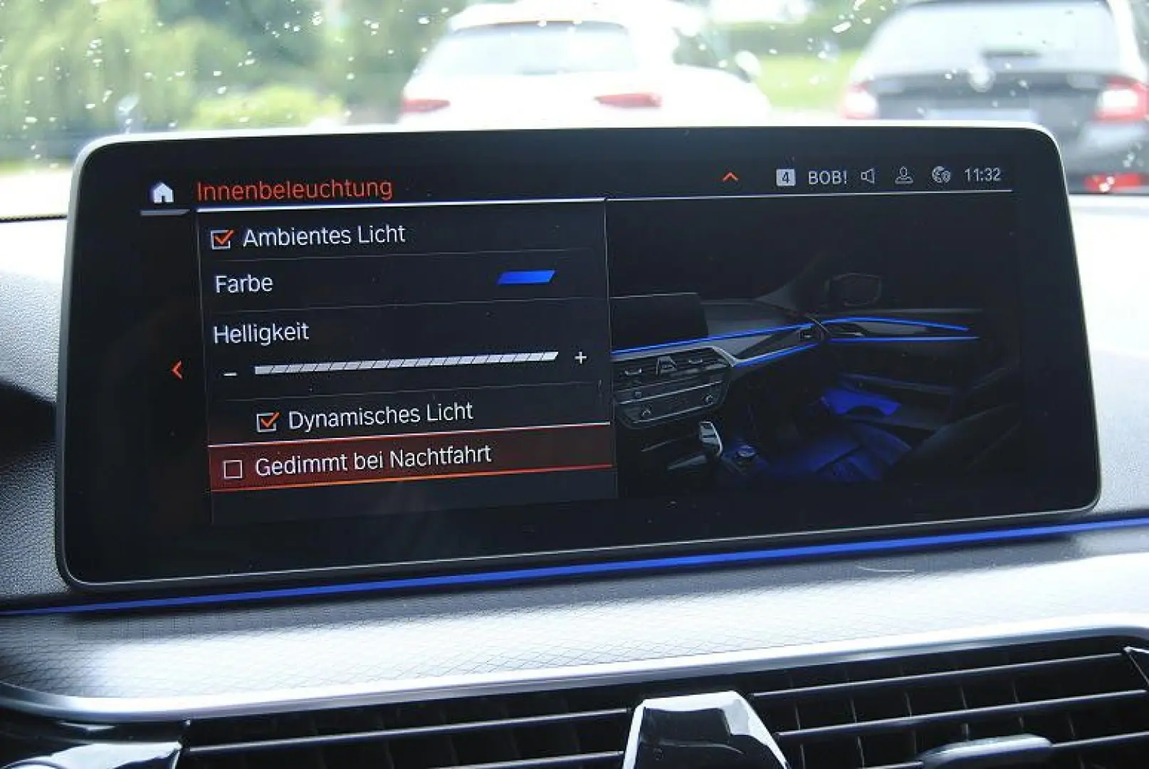 520d A xDrive Touring.M-Sport.ACC.HUD.StHz.HIFI