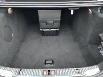 S580L Exclusive FistClass FondTV HighEndBurm AHK