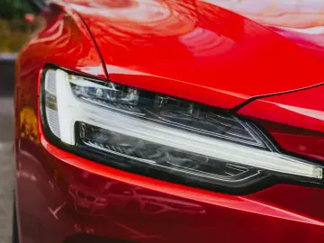 VOLVO S60 T4 INSCRIPTION