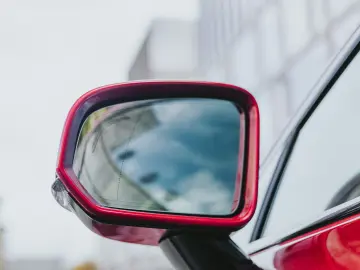 VOLVO S60 T4 INSCRIPTION