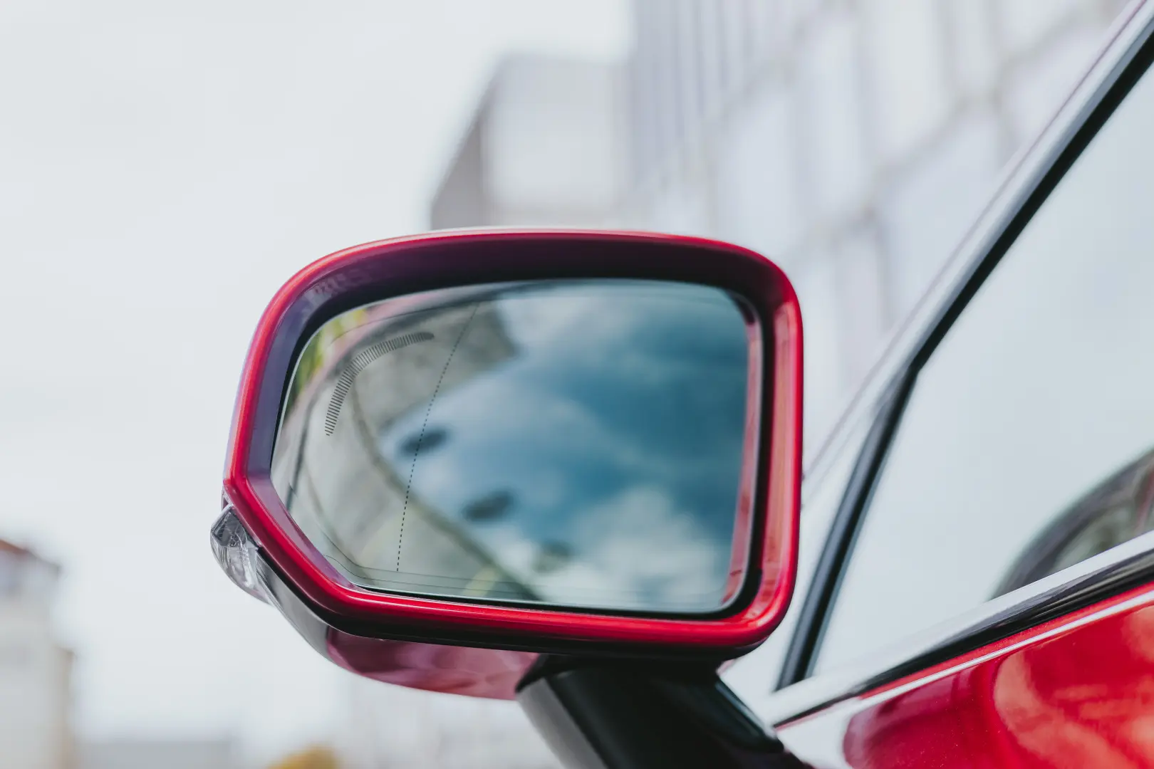 VOLVO S60 T4 INSCRIPTION