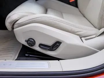 VOLVO S60 T4 INSCRIPTION