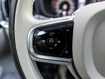 VOLVO S60 T4 INSCRIPTION