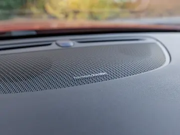 VOLVO S60 T4 INSCRIPTION