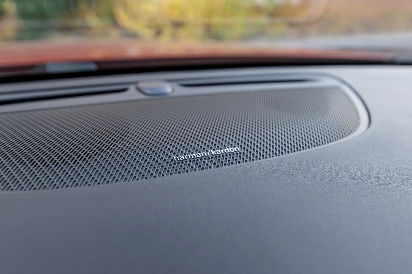 VOLVO S60 T4 INSCRIPTION