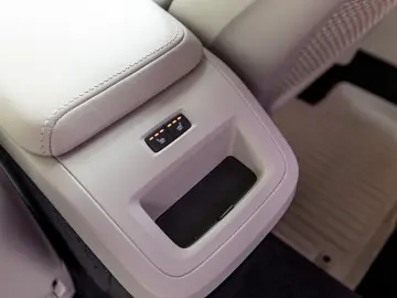 VOLVO S60 T4 INSCRIPTION