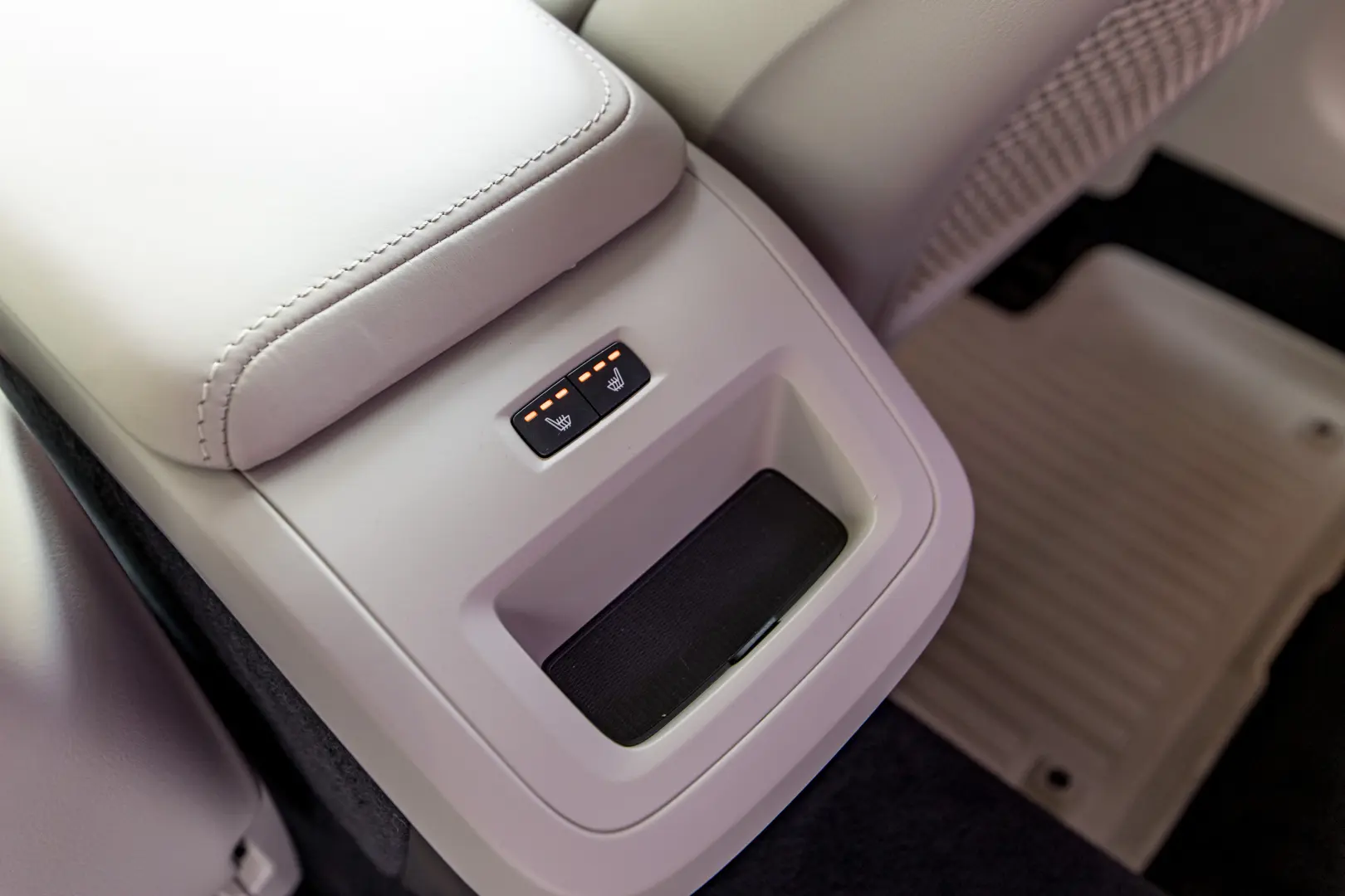 VOLVO S60 T4 INSCRIPTION