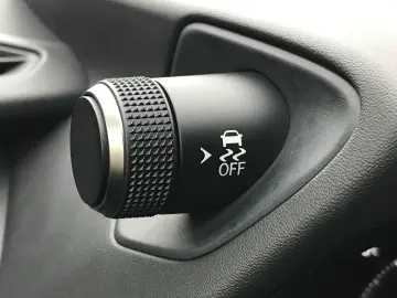 Lexus UX 250h (E-FOUR) MIDNIGHT Edition