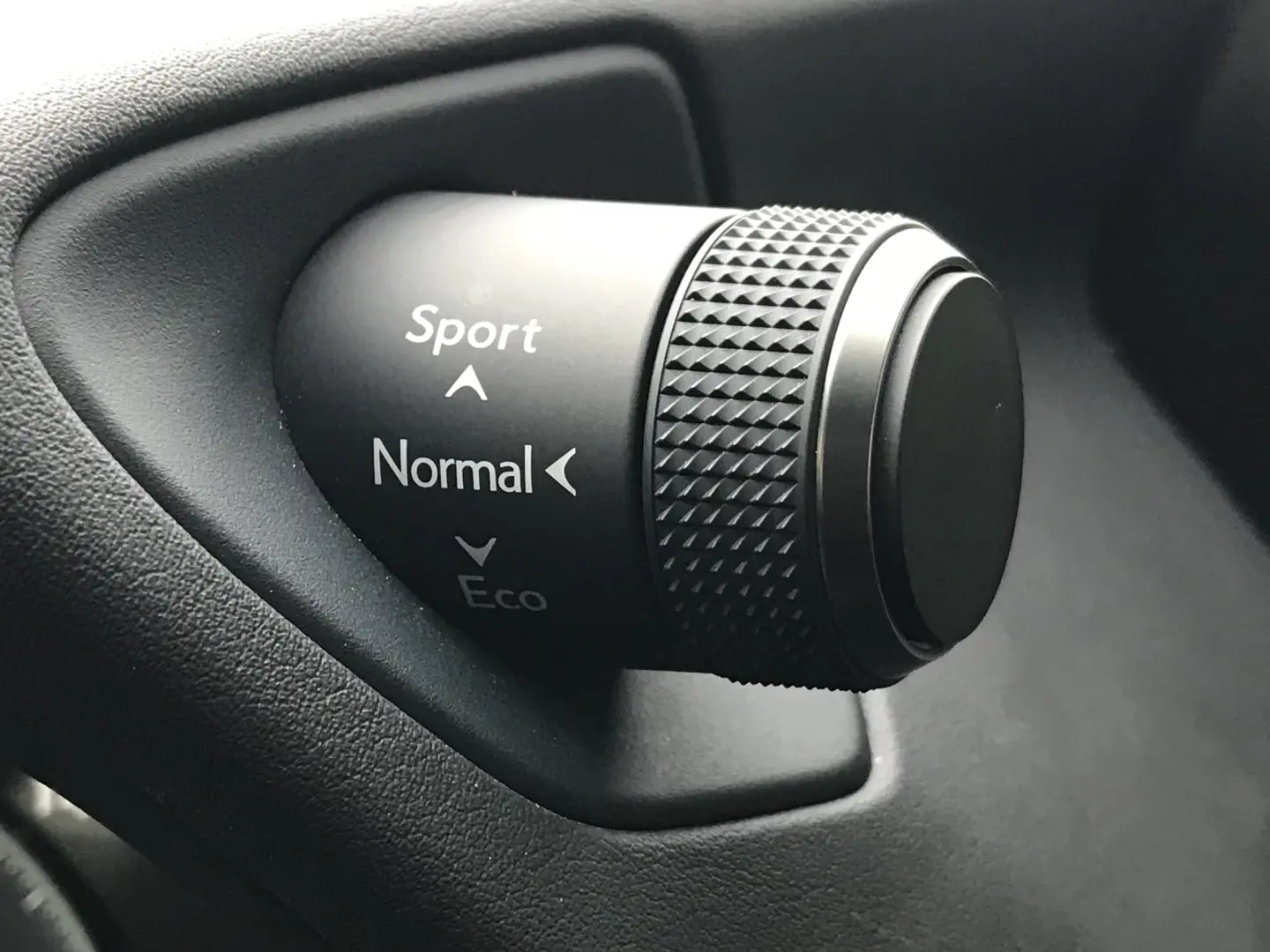 Lexus UX 250h (E-FOUR) MIDNIGHT Edition