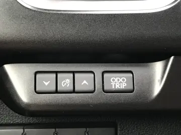 Lexus UX 250h (E-FOUR) MIDNIGHT Edition