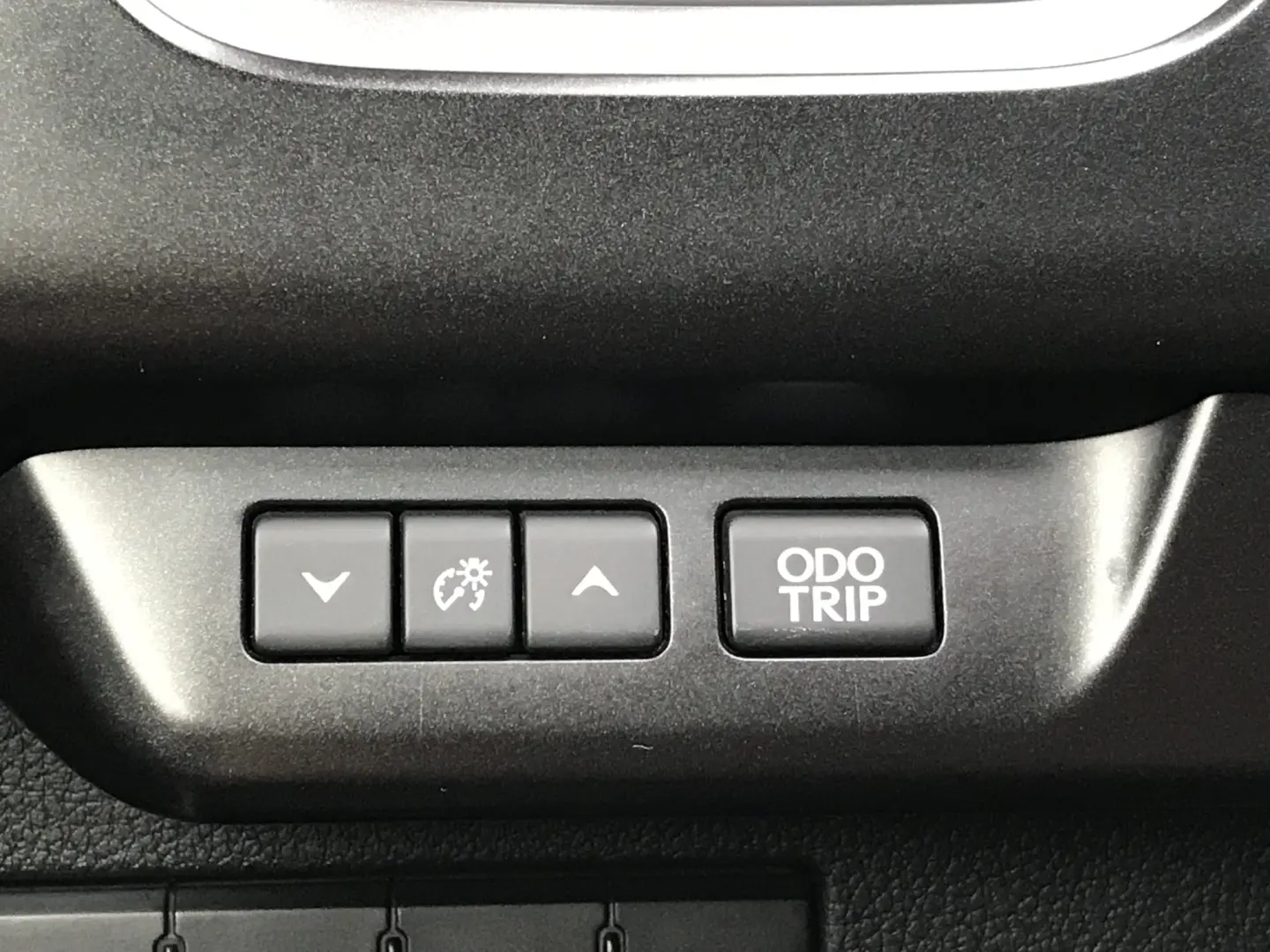 Lexus UX 250h (E-FOUR) MIDNIGHT Edition