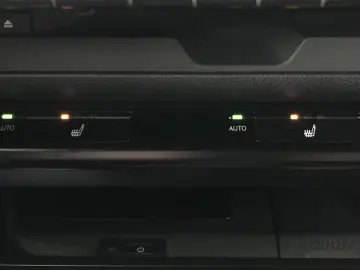 Lexus UX 250h (E-FOUR) MIDNIGHT Edition