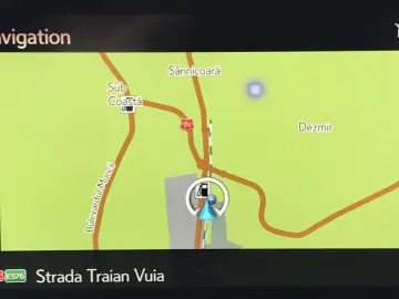 Lexus UX 250h (E-FOUR) MIDNIGHT Edition