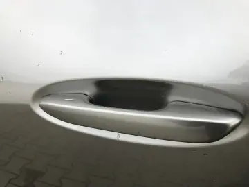 Lexus UX 250h (E-FOUR) MIDNIGHT Edition