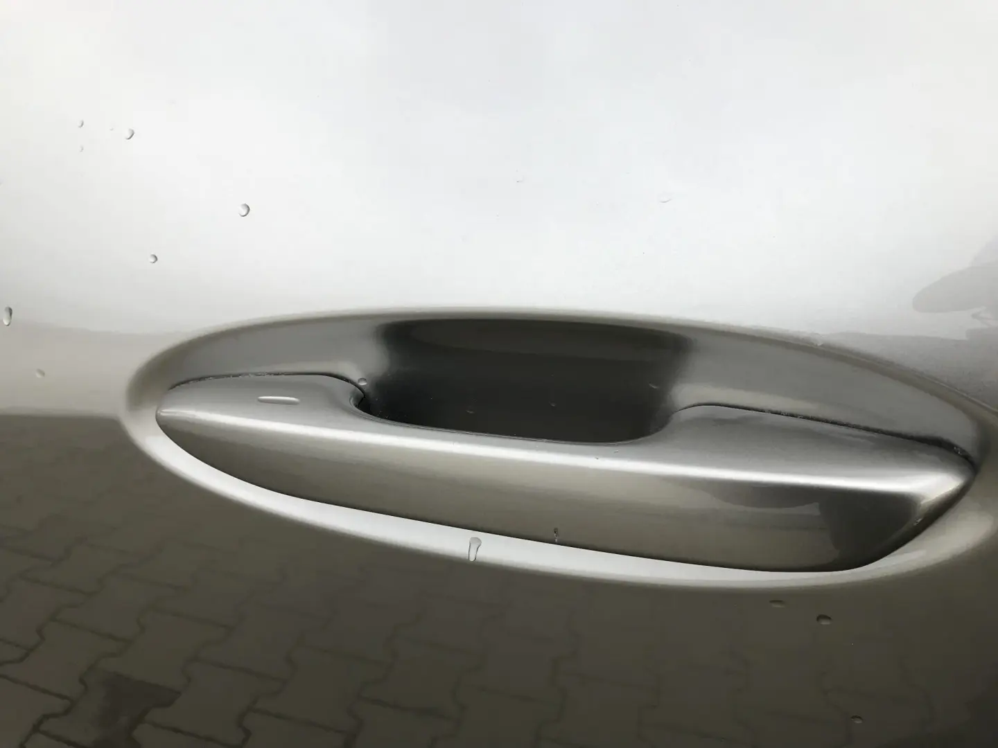 Lexus UX 250h (E-FOUR) MIDNIGHT Edition