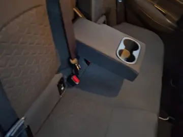 Toyota Corolla 1.8 HSD Business