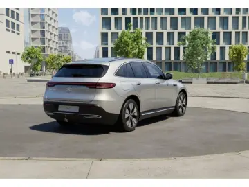 EQC 400 4M ElectricArt MLB Cam AHK Distr Totw 19