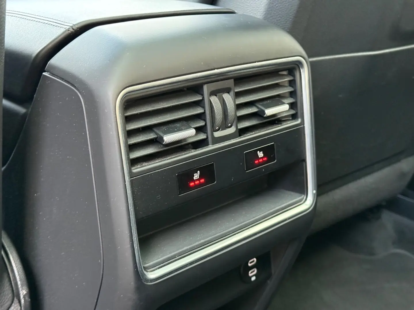 Cayenne Coupe Turbo EXCKLUSIVE APPROVED LUFT AHK