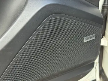 Cayenne Coupe Turbo EXCKLUSIVE APPROVED LUFT AHK