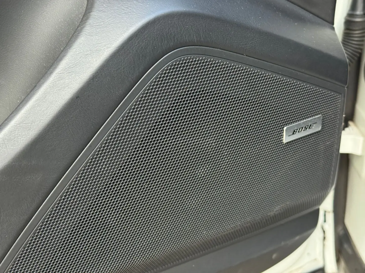 Cayenne Coupe Turbo EXCKLUSIVE APPROVED LUFT AHK