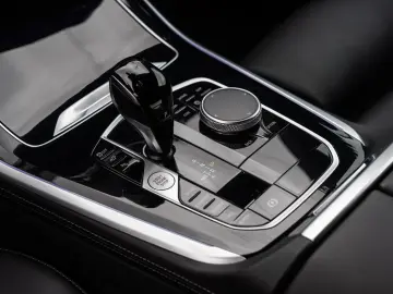 X5 xDrive 40i M Sport SOFTCLOSE 360  HEAD-UP LED