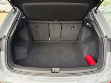 Q4 e-tron 45 quattro Navi ACC RFK LED