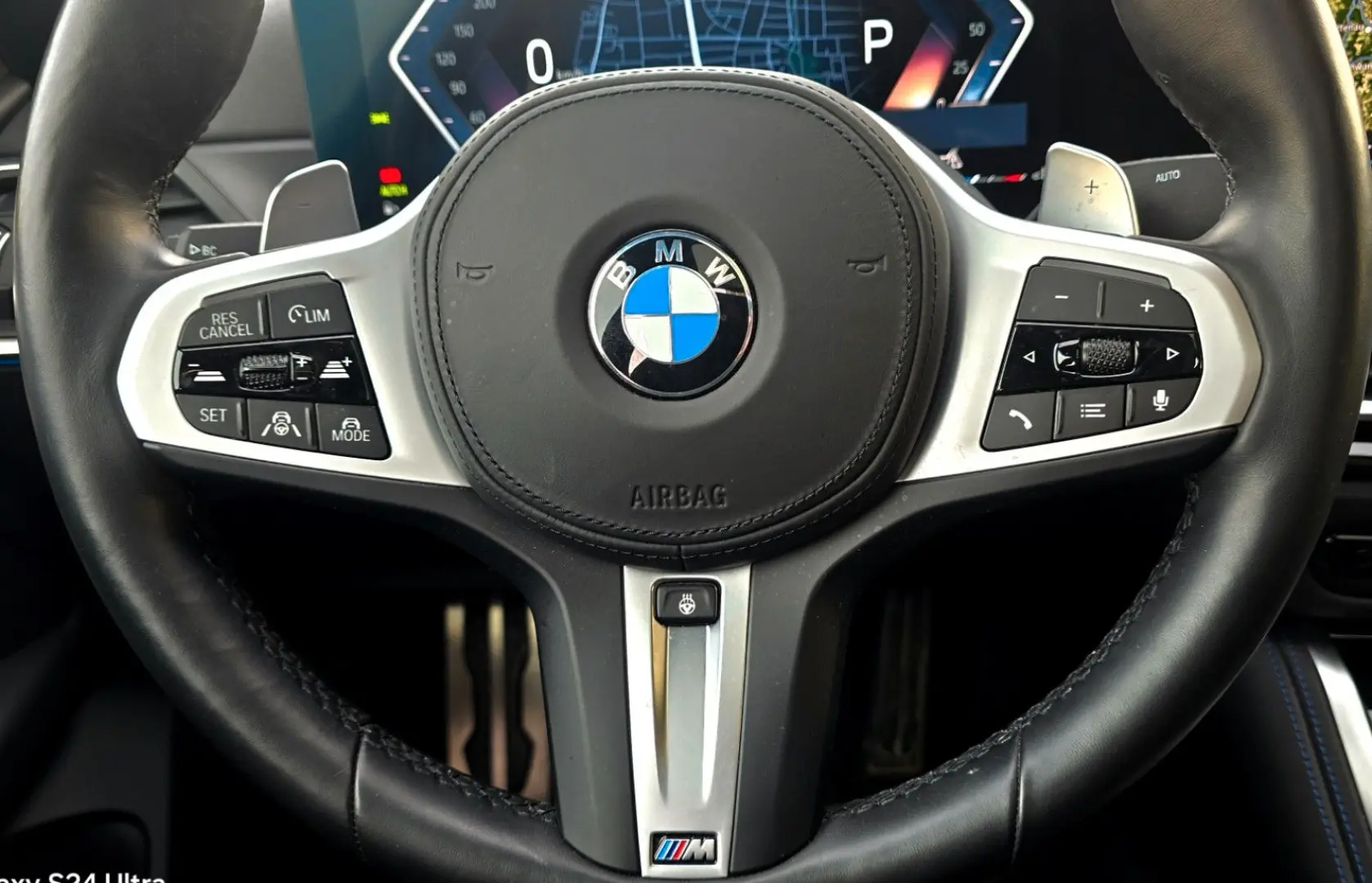 420d xDrive GranCoupé M-Sport STHZ HUD LASER KAM