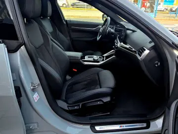 420d xDrive GranCoupé M-Sport STHZ HUD LASER KAM