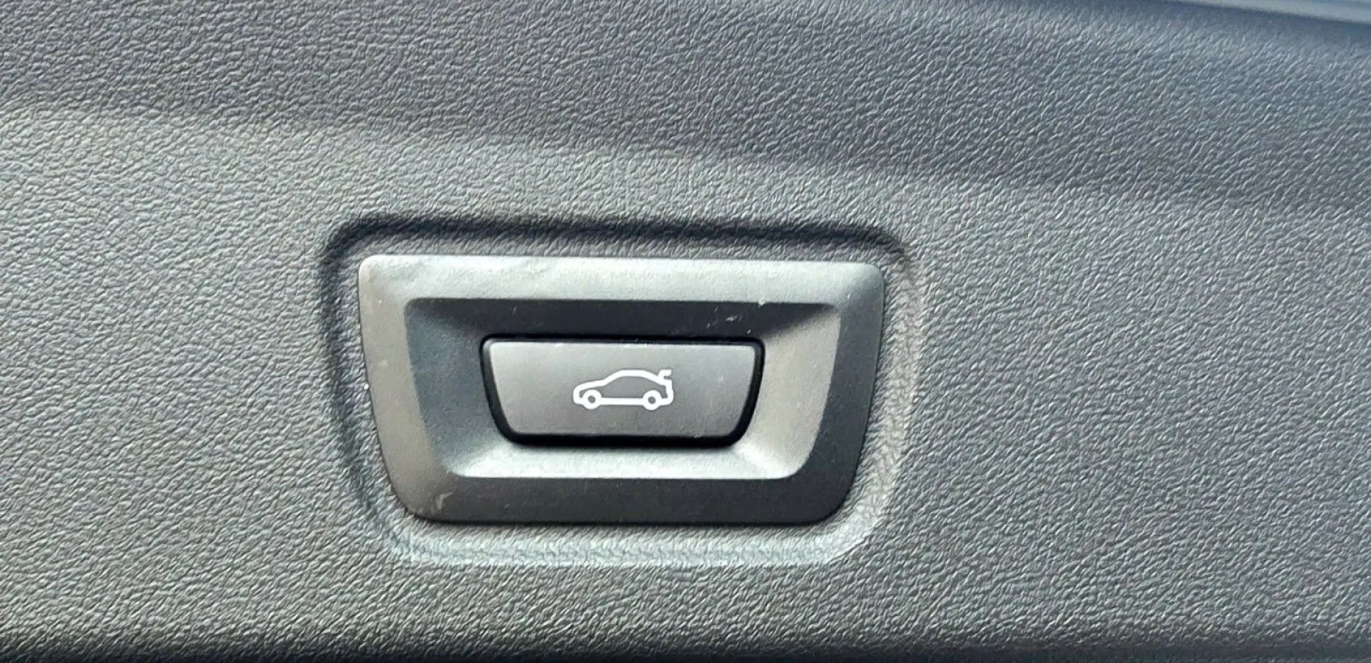 420d xDrive GranCoupé M-Sport STHZ HUD LASER KAM