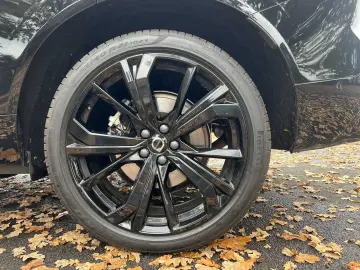 XC60 Plug-In-Hybrid T6 AWD Plug-in Hybrid Plus B