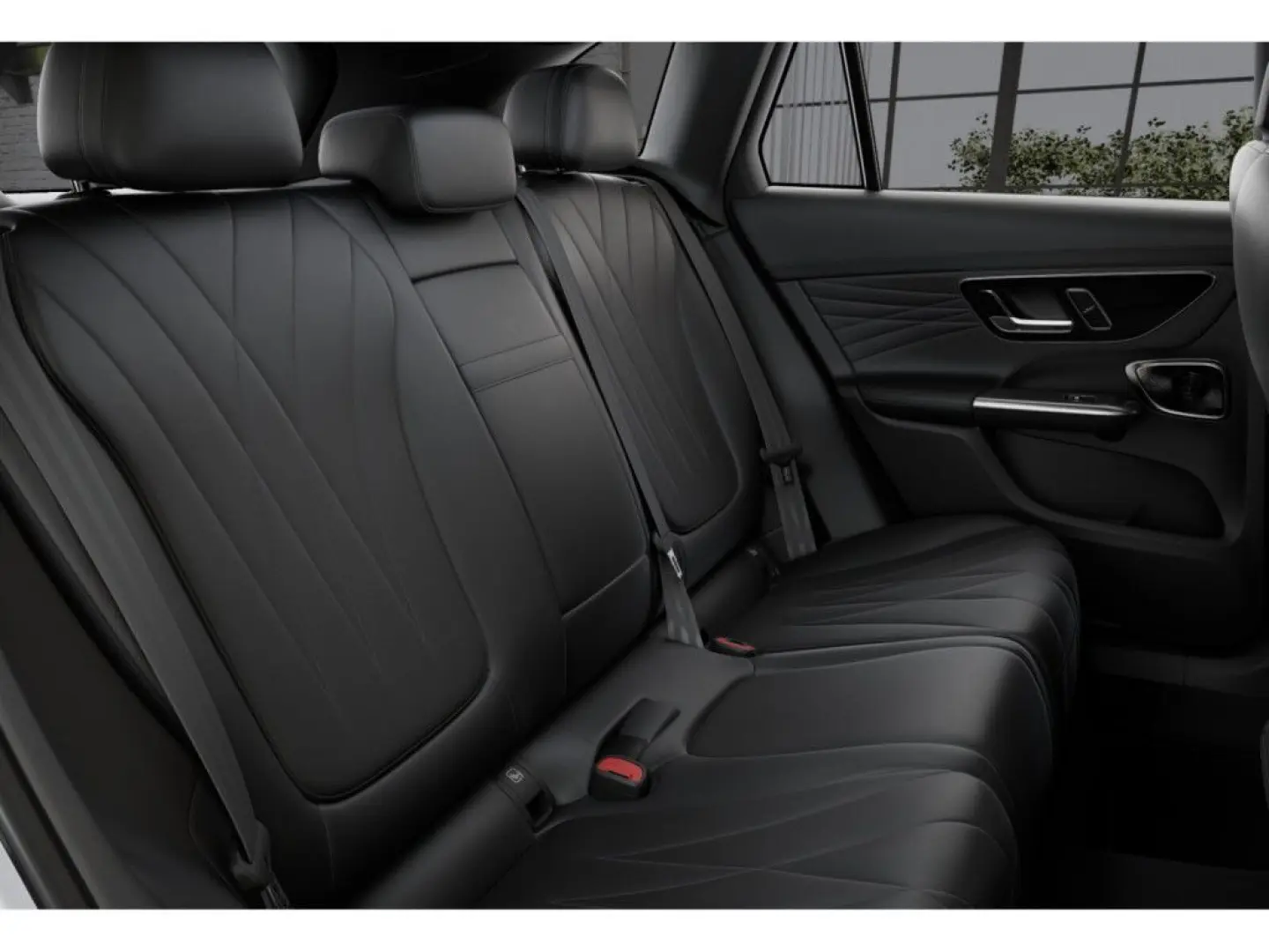 GLC 220 d 4M AMG Line Premium Distr Digital Pano