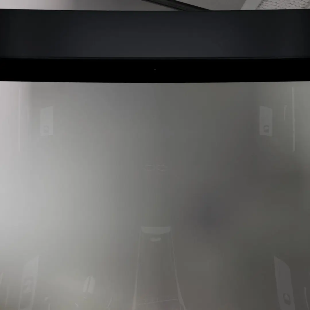 GLC 220 d 4M AMG Line Premium Distr Digital Pano