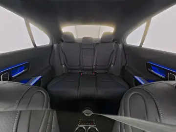 C 300 4M AMG HUD MEMORY Pano Alarm NIGHT 19