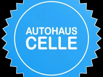 X3 xD20d Pano. 360  DAB H K Stop&Go Sport Alarm