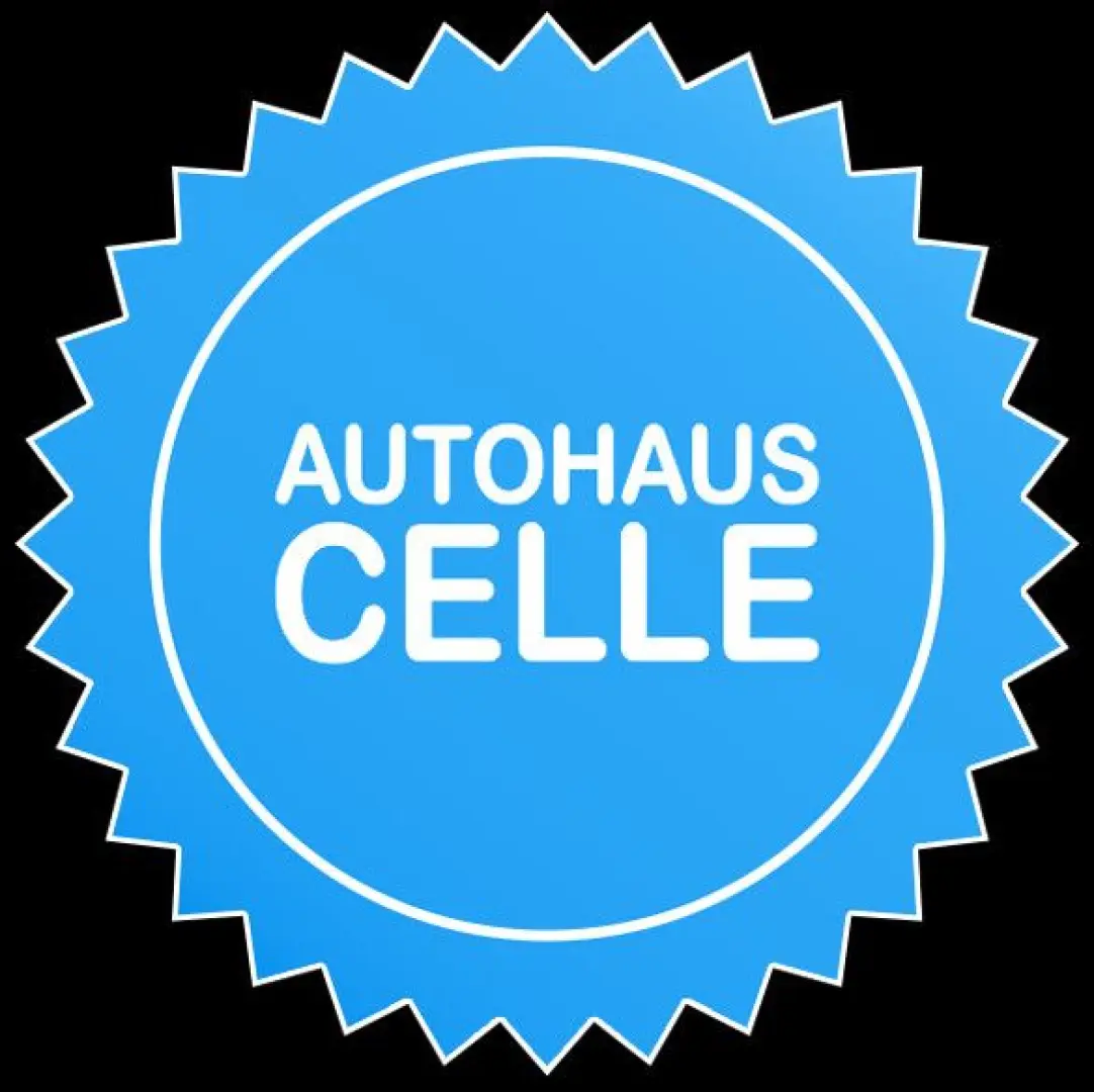 X3 xD20d Pano. 360  DAB H K Stop&Go Sport Alarm