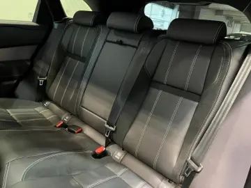 Range Rover Velar P400 AWD R-Dynamic SE   Kamera