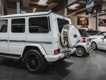 Range Rover Velar P400 AWD R-Dynamic SE   Kamera