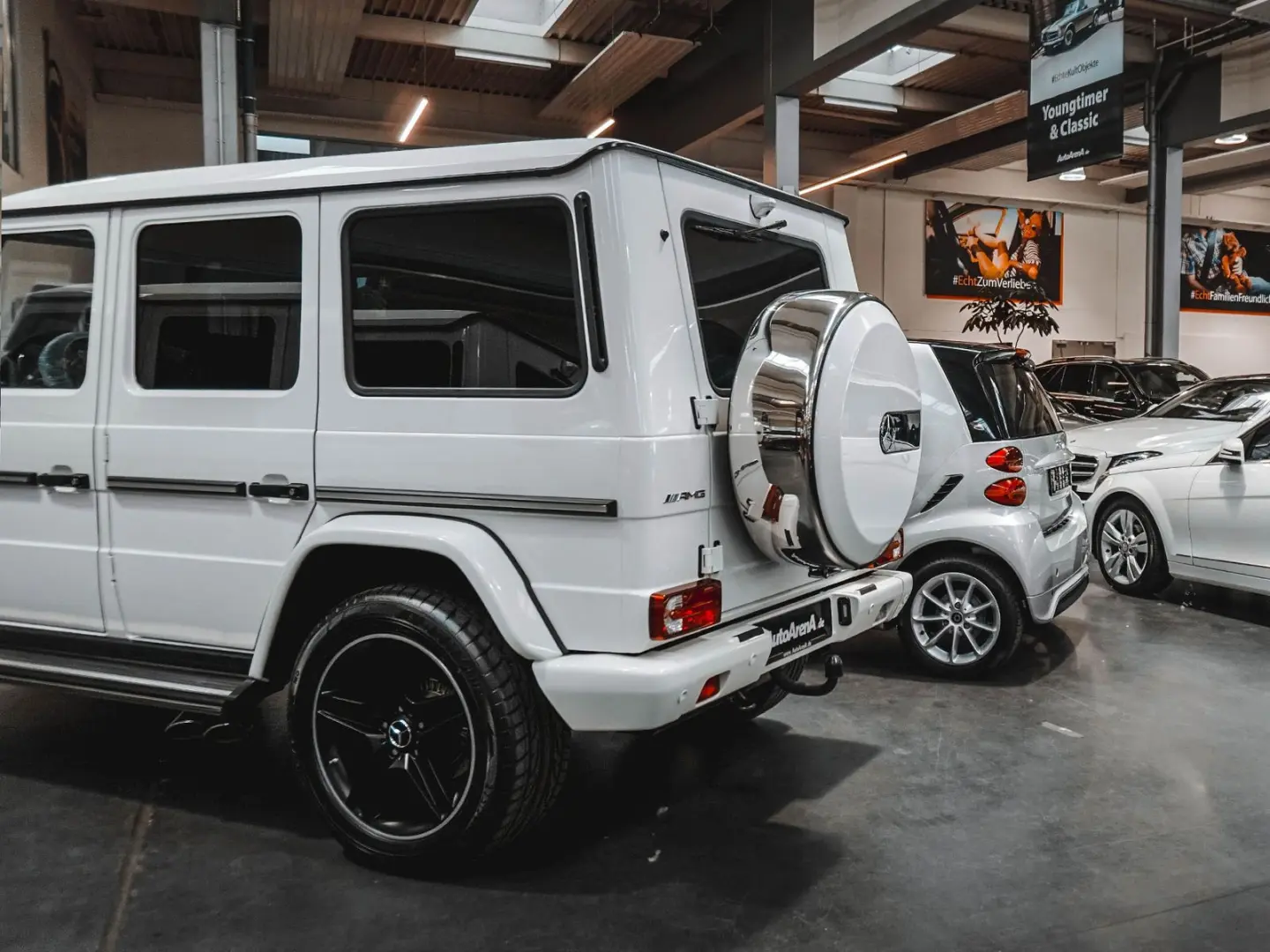 Range Rover Velar P400 AWD R-Dynamic SE   Kamera