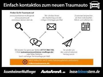 Range Rover Velar P400 AWD R-Dynamic SE   Kamera