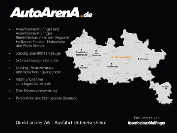 Range Rover Velar P400 AWD R-Dynamic SE   Kamera