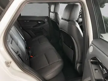 Range Rover Evoque Dynamic HSE  Winter  AHK