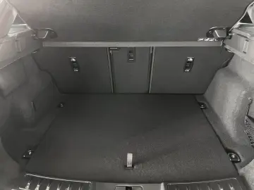 Range Rover Evoque Dynamic HSE  Winter  AHK