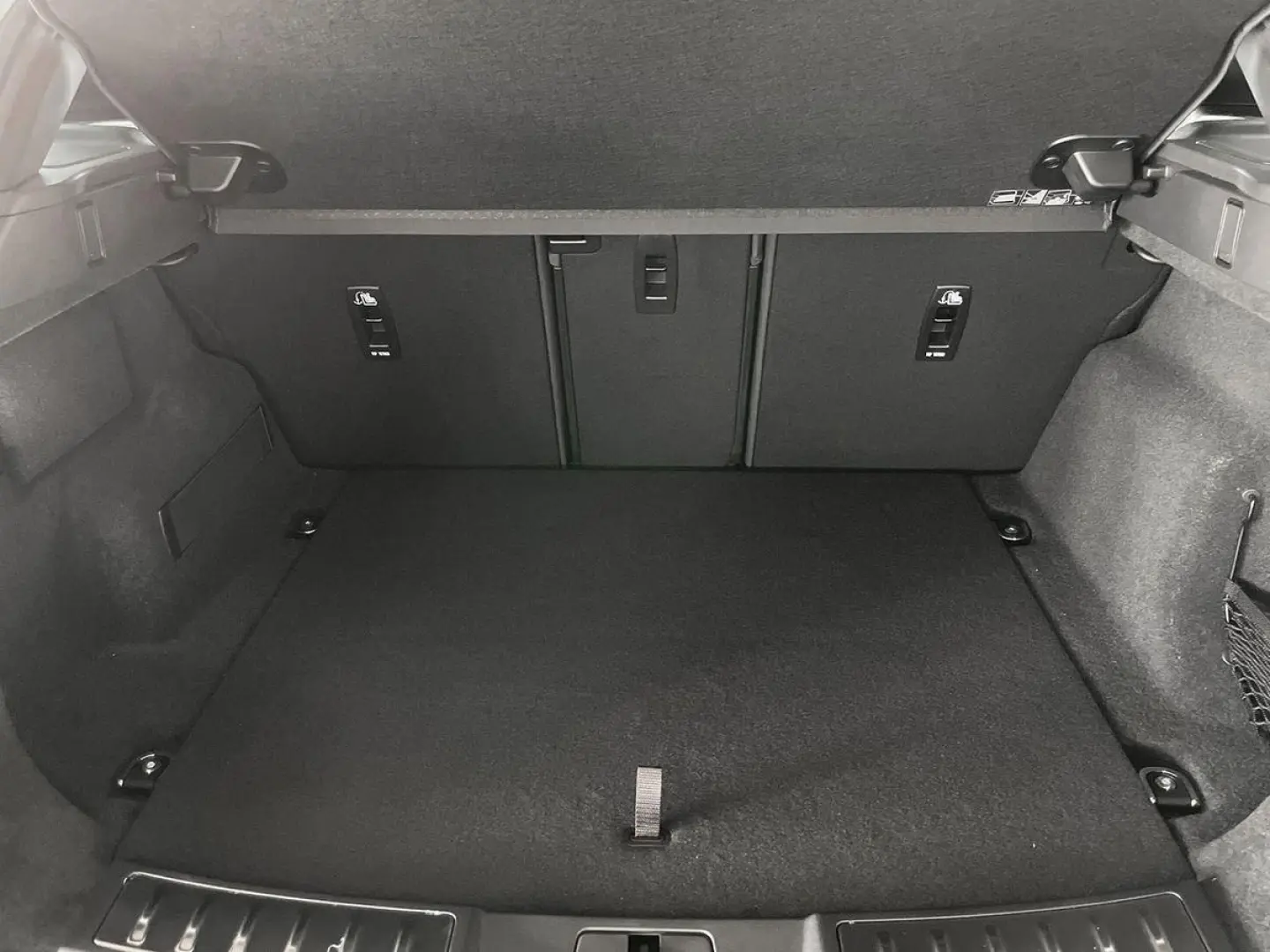 Range Rover Evoque Dynamic HSE  Winter  AHK