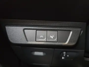 DACIA SANDERO 1.0 Eco-G 100CP Stepway Comfort