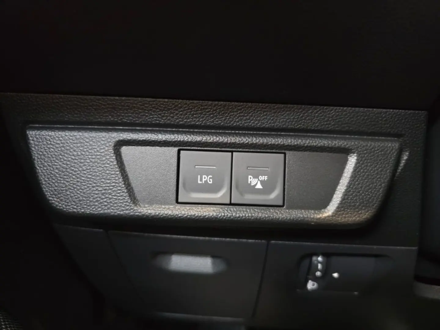 DACIA SANDERO 1.0 Eco-G 100CP Stepway Comfort