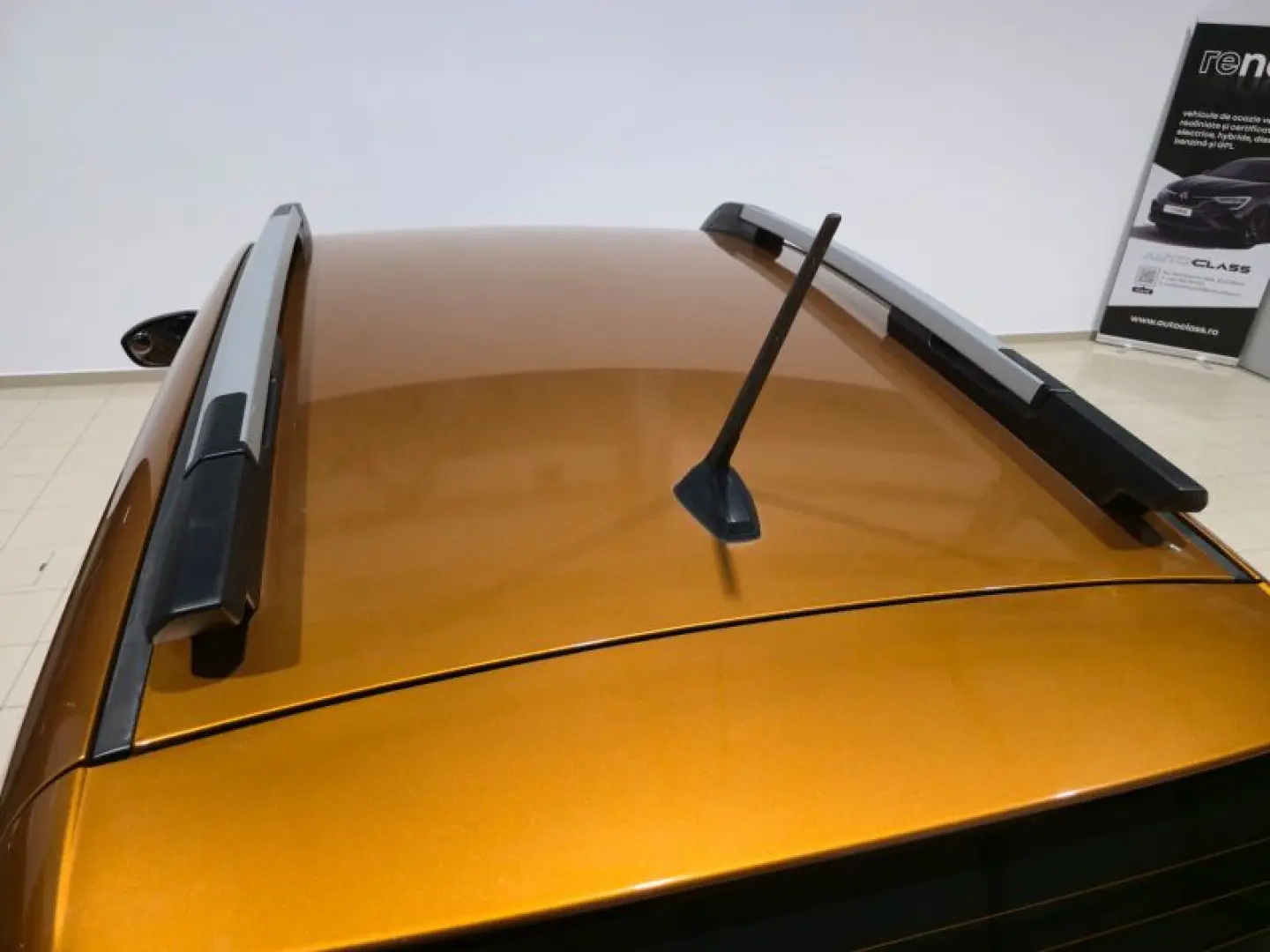 DACIA SANDERO 1.0 Eco-G 100CP Stepway Comfort