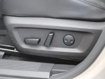 X-Trail e-Power e-4orce Tekna