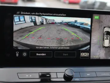 X-Trail e-Power e-4orce Tekna